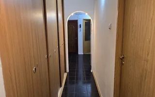 Mărgeanului | 3 camere | Parter | 66mp | bloc reabilitat | 95.000 euro - Poză 2