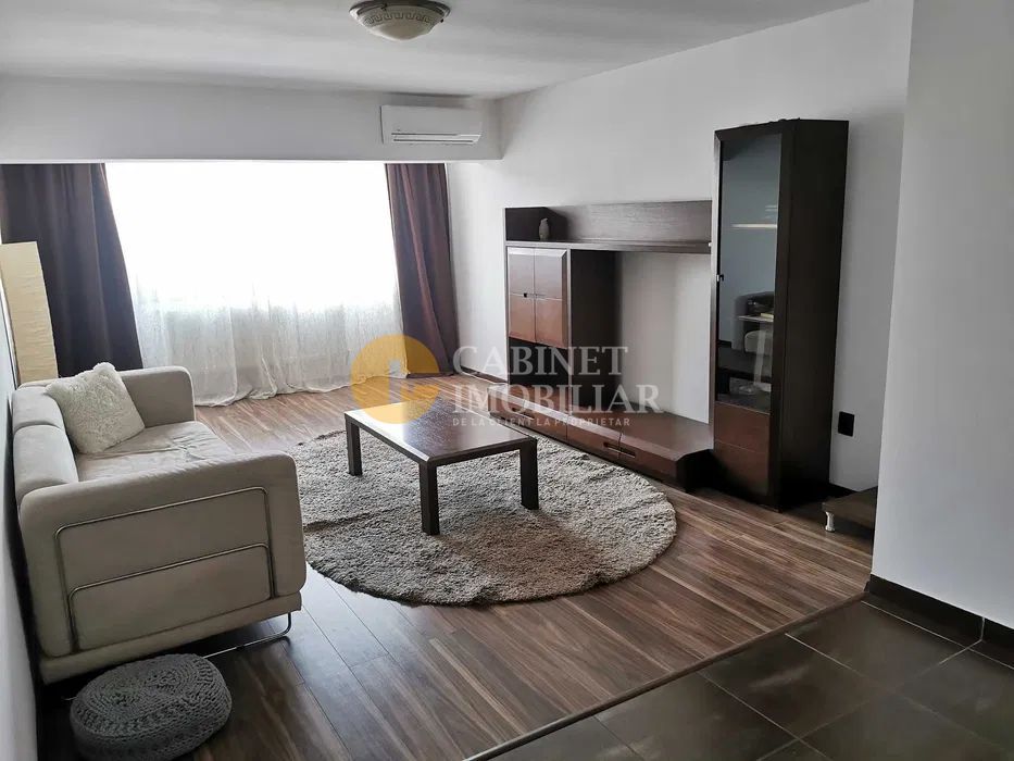 VISANI - 3 CAMERE DECOMANDAT - ETAJUL 1  + 2 LOCURI PARCARE - Poză 1