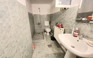 De vanzare casa 4 camere, 450mp teren, Oarda de Jos - Poză 12