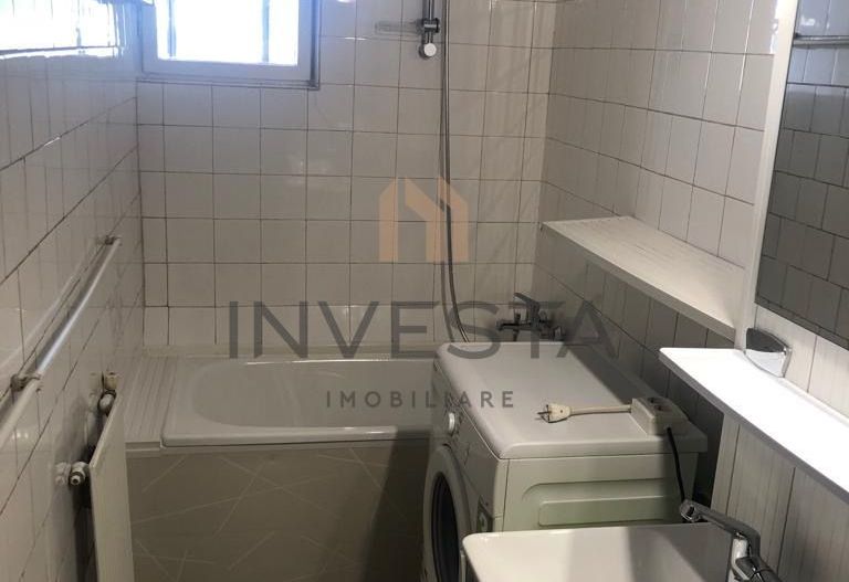 Apartament 3 camere decomandate - etaj intermediar - zona Titulescu - Poză 9