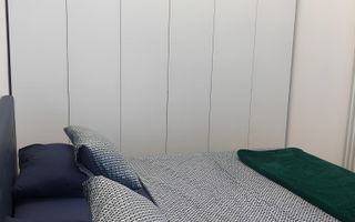 Apartament modern 2 camere  Marmura Residence I Gradina proprie - Poză 8