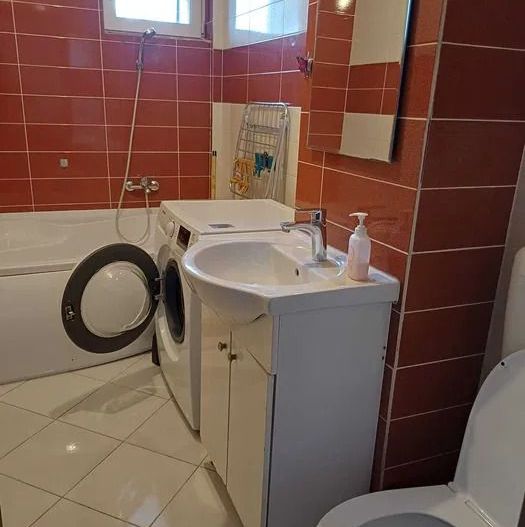 AP. 2 CAMERE APARATORII PATRIEI - PARCARE INCLUSA, CENTRALA, METROU - Poză 7