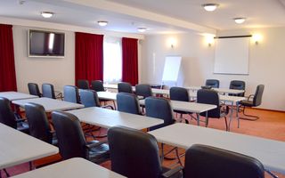 Resort 4 Stele de Vânzare | Fundata Brașov | 45.000mp | 43 Unități | - Poză 10