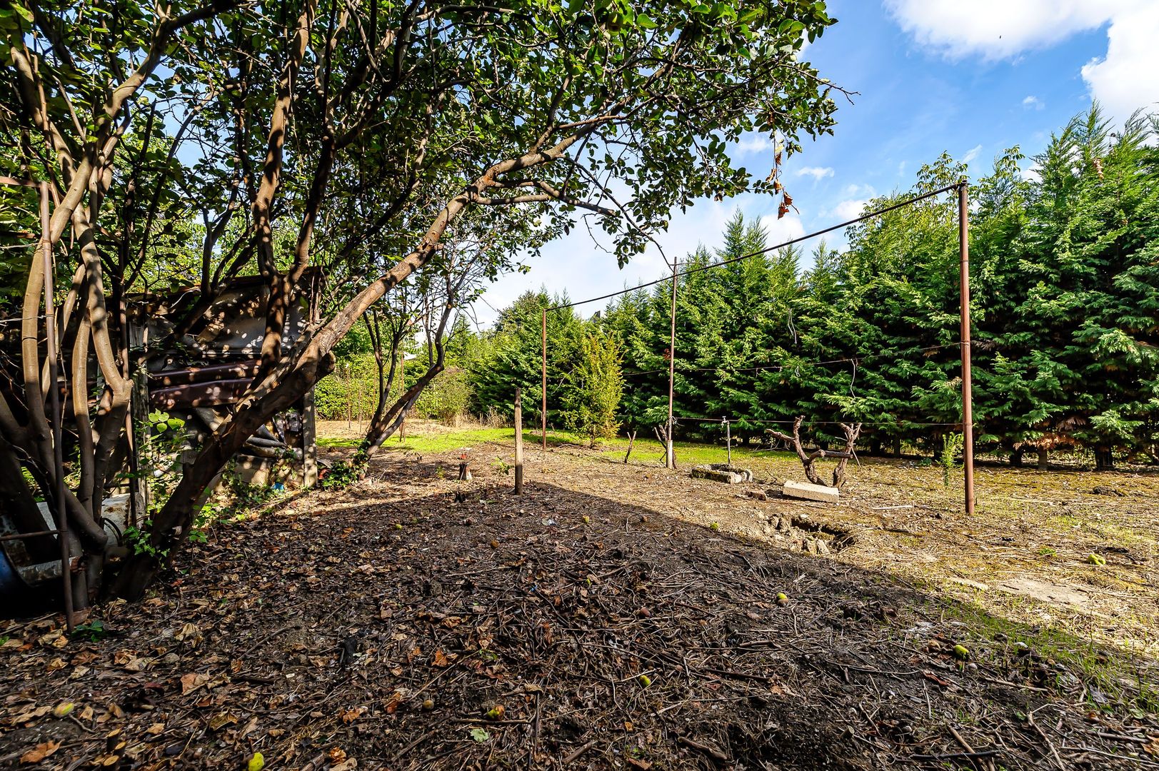 Proprietate REZERVATĂ! Casă din centru în Arad. - Poză 9