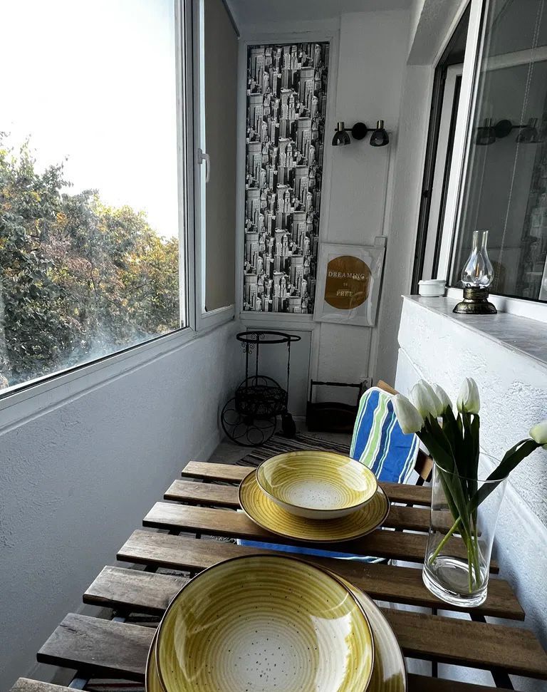 Apartament 2 camere ultracentral – Piața Victoriei / Dorobanți - Poză 11