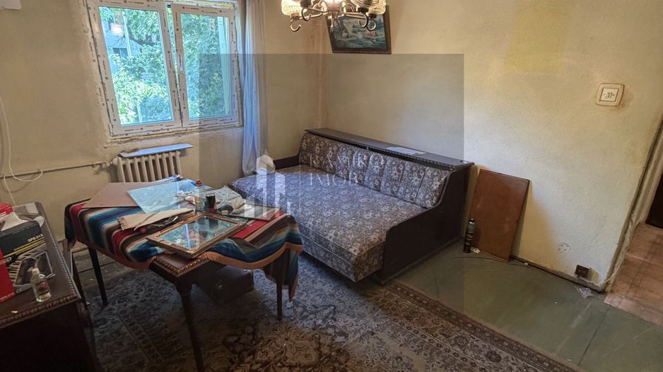 Apartament 2 camere Piata Resita / Soseaua Giurgiului - Poză 7