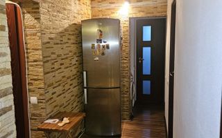 Apartament 2 cam dec,et 3 - Poză 6