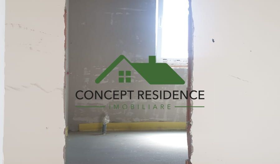 !!! Ultima casa dintr-un complex de 5 case-sat Sasar !!! - Poză 14