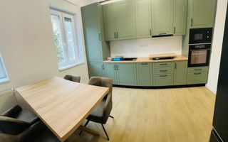 Spațiu ideal pentru birouri – zonă centrală - Poză 8