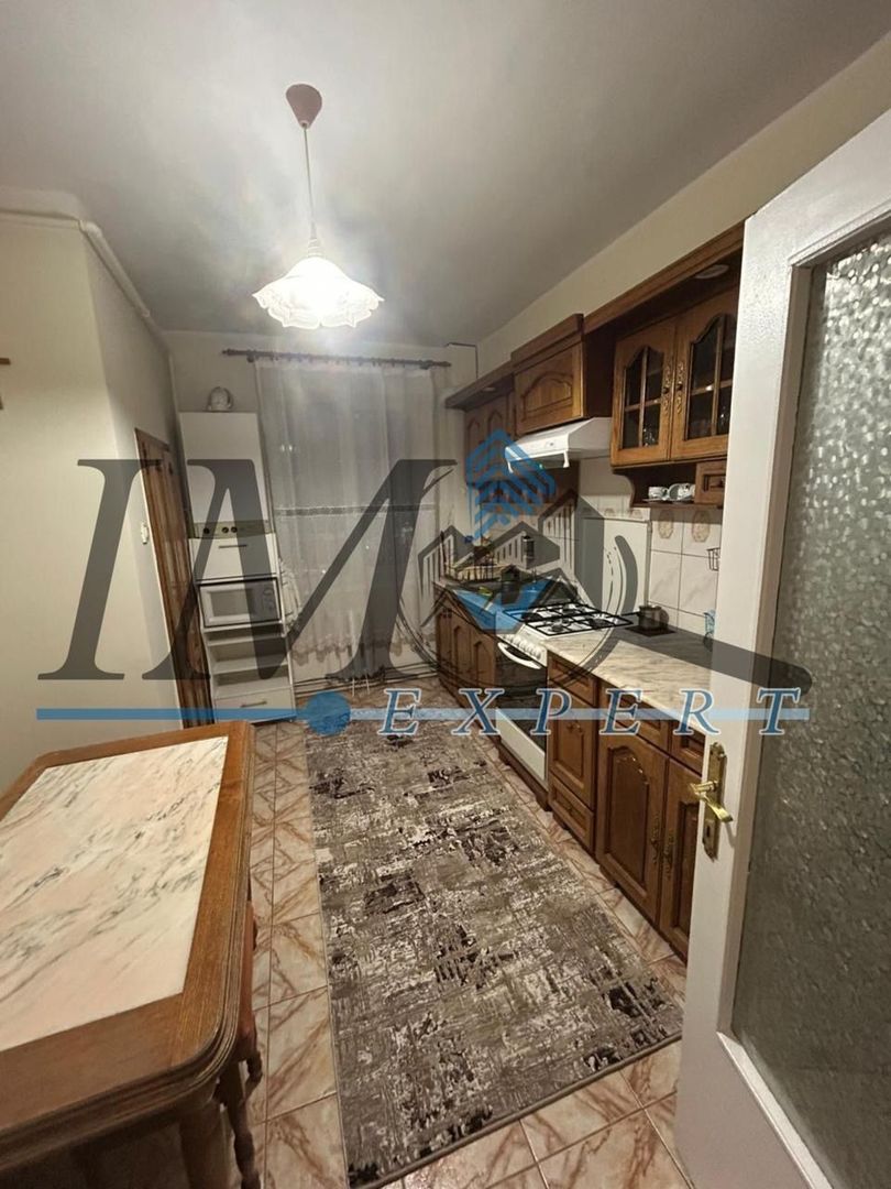 Apartament de inchiriat - Poză 5