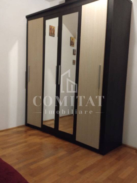Apartament 2 camere | cartier Zorilor - Poză 8