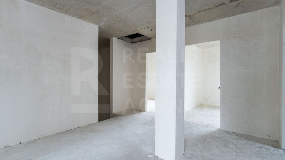 Casă, 190 mp, str. Drumul Viilor, Cricova - Poză 12