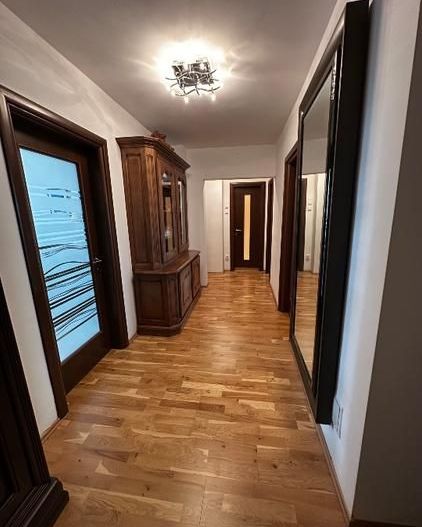 Apartament Camera de Comerț / Unirii - Poză 3