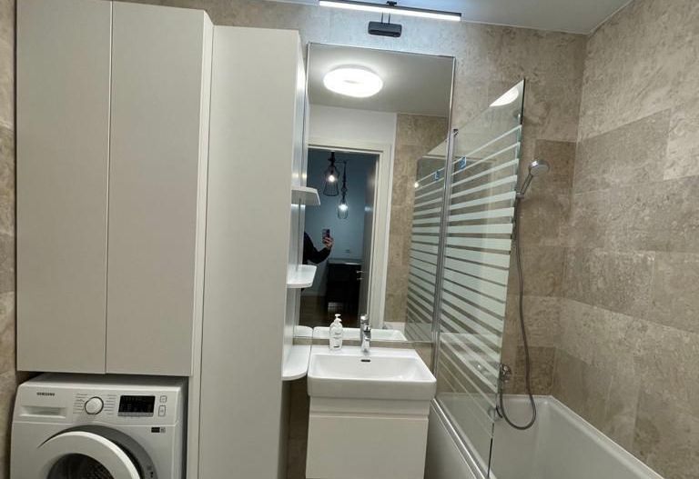 Apartament Domenii - Luxuria Residence - Poză 5