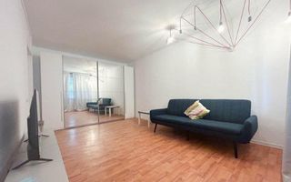 Vanzare apartament 2 camere 56mp Doamna Ghica - Poză 10
