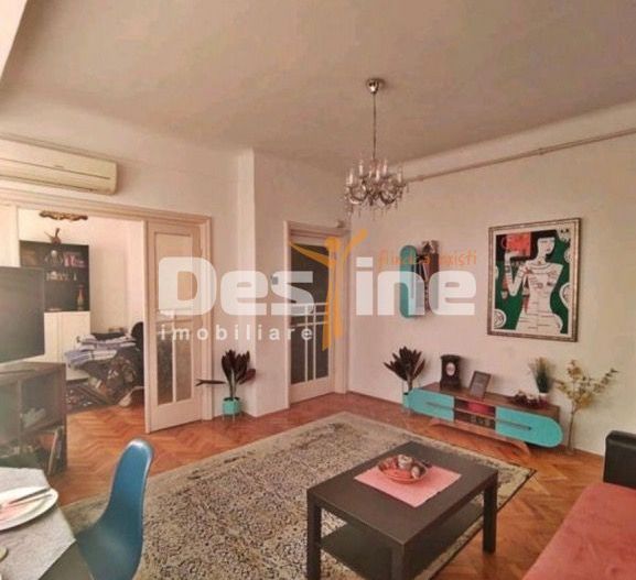Tineretului | 3 camere | et 2 | 59mp + boxa | 125.000 euro - Poză 1