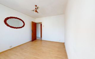 Apartament 3 camere decomandat 65 mp utili Bloc 1984 reabilitat - Poză 10