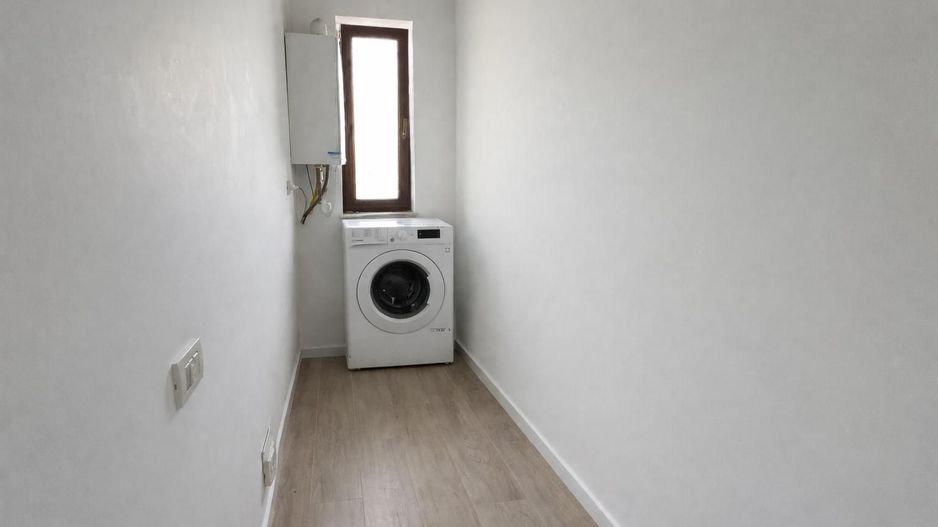 COMISION 0% | Duplex | 110 mp utili | 5 Camere | Pod 60 mp | Săcălaz - Poză 5