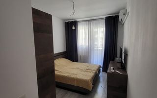 Apartament 2 camere, mobilat si utilat, Drumul Binelui, Comision 0% - Poză 7
