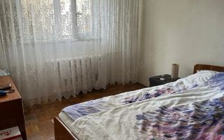 Apartament 3 camere Girocului etaj 2 - Poză 4
