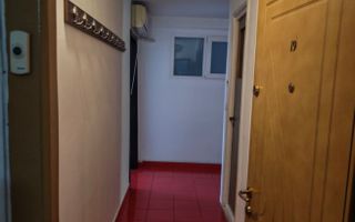 Apartament 2 camere decomandat Raul Doamnei, Drumul Taberei - Poză 12