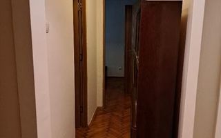 3 camere Piata Dacia  parter - Poză 7