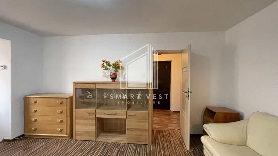 Apartament 2 camere de vânzare | 42 mp | Zona Botizului - Poză 3