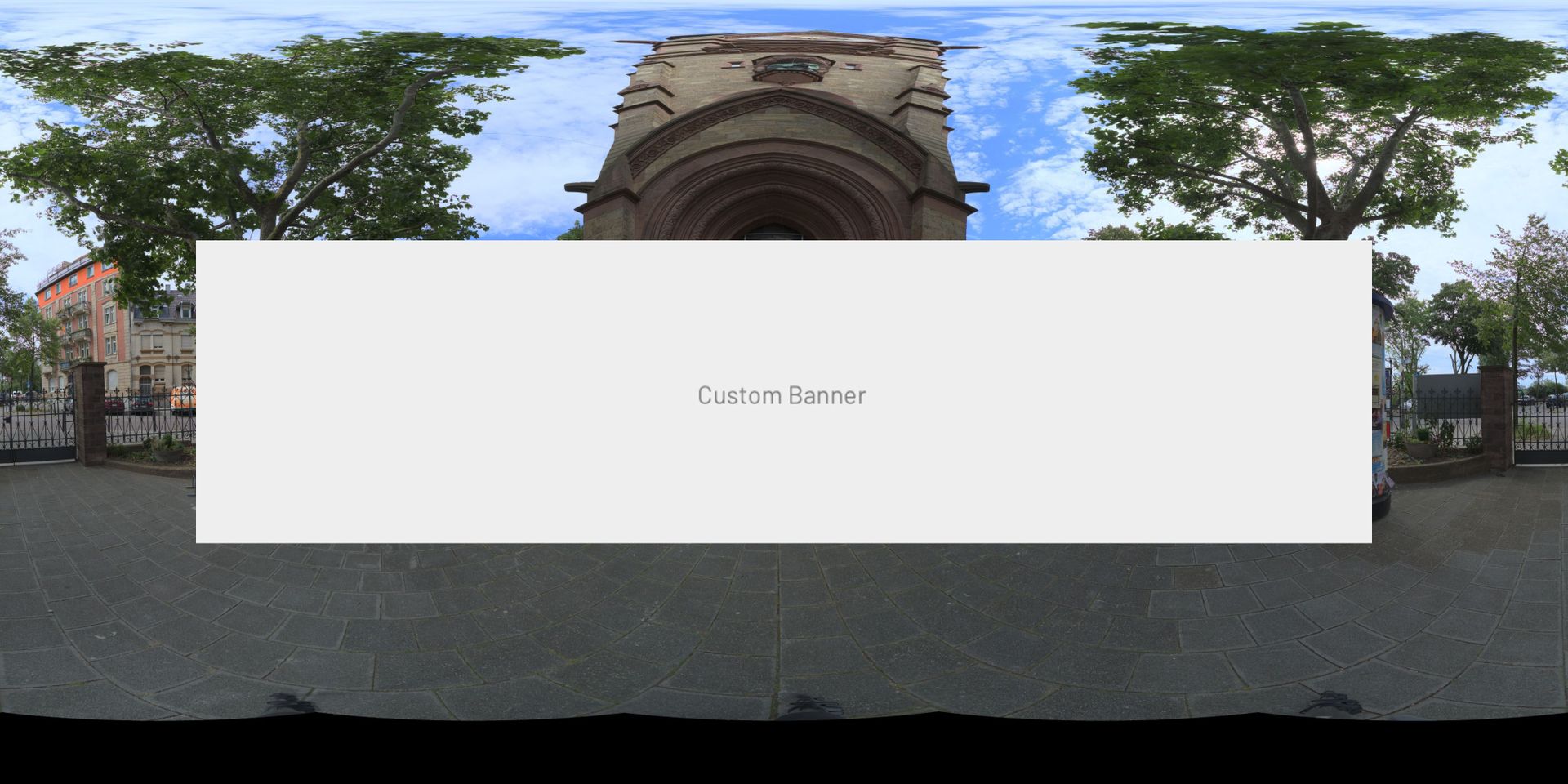 Bran - Casa pe strada Valea Portii. 223 mp, 4 dormitoare - Poză 8