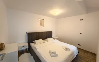 2 apartamente intr-unul singur! - Poză 19