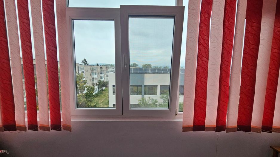 De vânzare apartament 3 camere, Prudu – Complex 2 - Poză 6