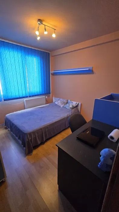 AP. 3 CAMERE DRUMUL TABEREI, METROU 3 MIN, CENTRALA TERMICA, LIBER - Poză 4