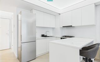 Vand Apartament 2 camere Cortina North - mobilat si utilat - Poză 15