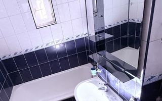 APARTAMENT 2 CAMERE | READY TO MOVE | MOBILAT SI UTILAT | CENTRU - Poză 4