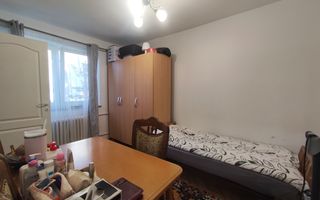 Apartament cu 2 camere | Cartierul Gheorgheni - Zona Hotel Royal - Poză 2