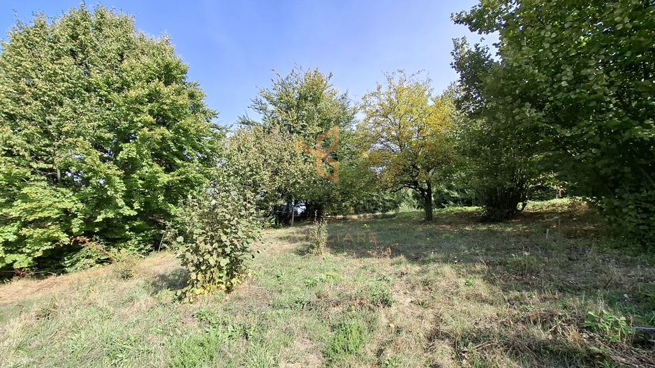 Comision 0. Teren cu autorizatie de construire in Salicea - Poză 4