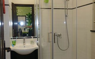 Penthouse exclusivist în zona VIVO! - Poză 11