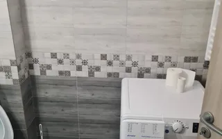 2camdec,mob-util,parc.incl. in Chiajna/Rosu,15min metrou Lujerului - Poză 15