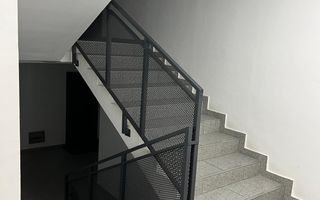 Apartament 2 camere de închiriat – Unirii, str. Mărului - Poză 17