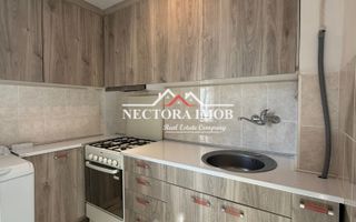 NECTORA IMOB-Garsoniera 32 mp, Mobilata si Utilata, Str. Aluminei - Poză 4