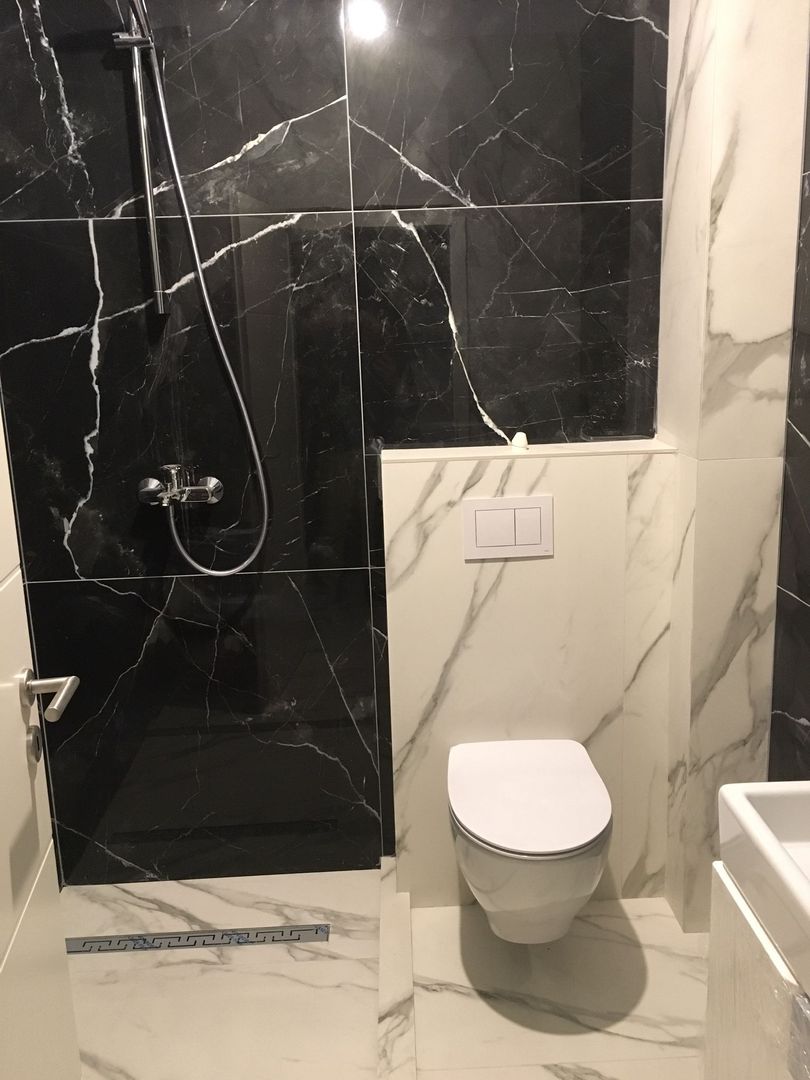 Giroc | 3 Camere | Mobilat si Utilat | Loc de parcare - Poză 13