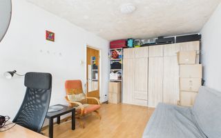 Apartament cu 2 camere de vanzare - Zona Alexandru Obregia - Poză 3