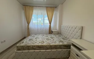 Apartament 2 camere Copou Garden - Poză 12