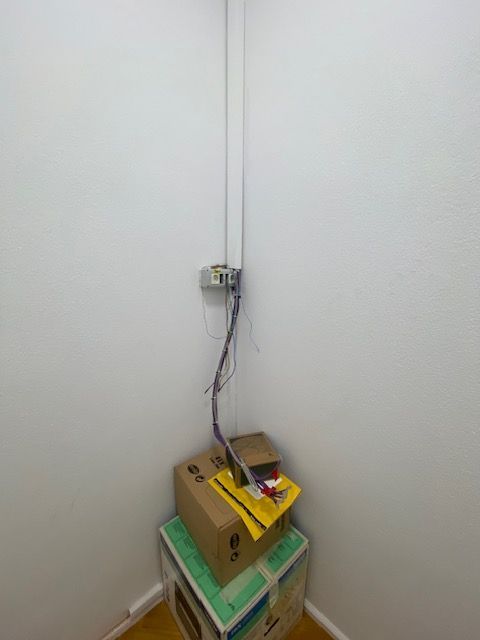 Spatiu de birou zona centrală - Poză 13