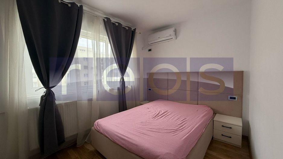 VANZARE 2 CAMERE | DOROBANTI | NOU RENOVAT SI MOBILAT | - Poză 4