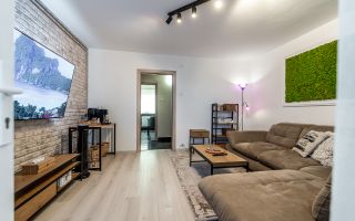 5 camere pentru familia care vrea spațiu real - Poză 3