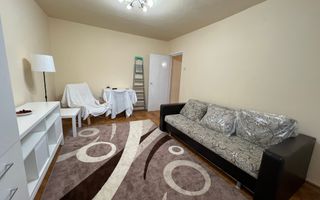 Apartament 1 Camera Decomandat | Etajul 1 | Iosefin - Poză 1