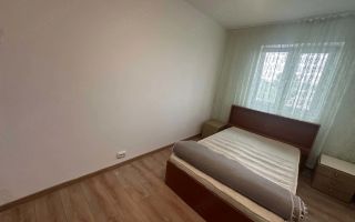 🏡Ap 2 camere Sagului-Piata Doina - Poză 4