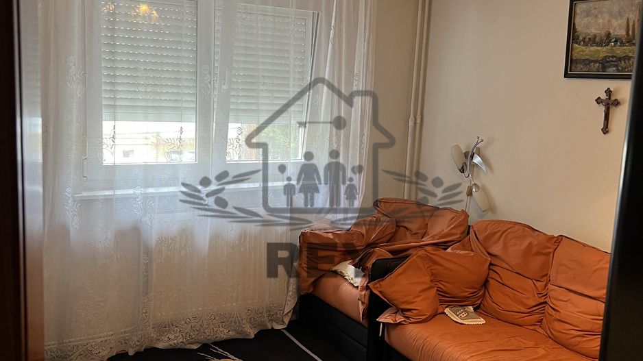 Apartament 4 camere de închiriat str. Rahovei - Poză 6