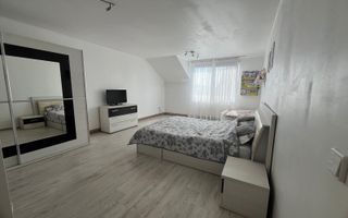Apartament 2 camere | Decomandat | 97.5 mp | Terezian - Poză 19