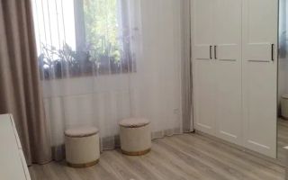 Apartament 2C Decomandat | Copou (Negruzzi - Titu Maiorescu) | Renovat& Boxă - Poză 4
